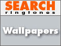 Search for Java Games