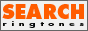 Search for Ringtones